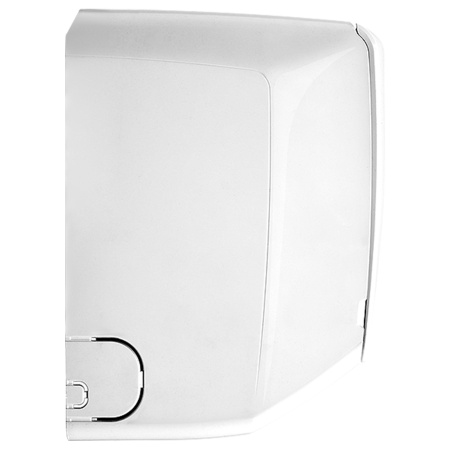Купить Настенный кондиционер Ballu Greenland DC Inverter BSGRI-09HN8_22Y с качественным монтажом климатических систем в Москве и МО от ПУХОВ  тел.: +7 (495) 123-66-55